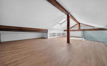 Apartment 3.5 rooms - image - 7