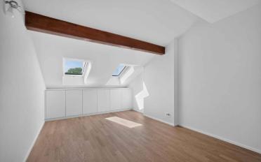 Apartment 3.5 rooms - image - 8