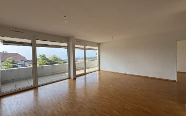 Wohnung 4.5 Zimmer - image - 2