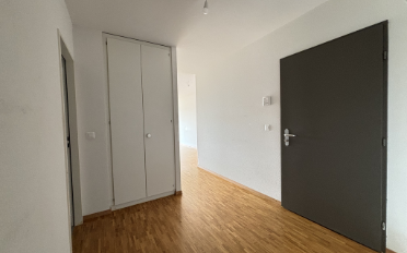 Wohnung 4.5 Zimmer - image - 8