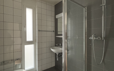 Wohnung 4.5 Zimmer - image - 7
