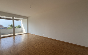 Wohnung 4.5 Zimmer - image - 5