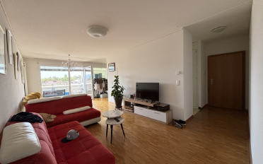 Apartment 4.5 rooms - image - 2