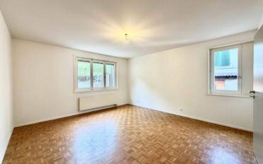 Appartement 4.5 pièces - image - 12
