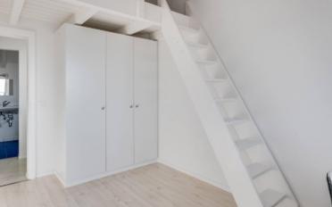 Villa 11 rooms - image - 8