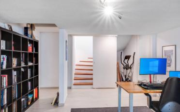 Villa 11 rooms - image - 9