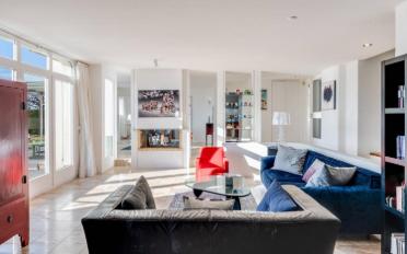 Villa 11 rooms - image - 2