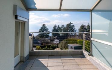 Villa 11 rooms - image - 6