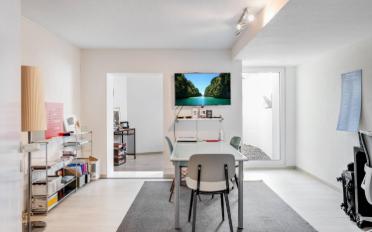 Villa 11 rooms - image - 10