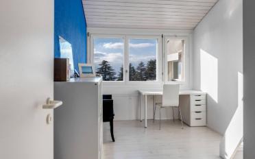 Villa 11 rooms - image - 7