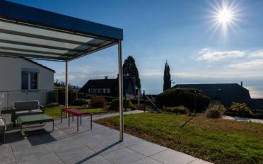 Villa 11 rooms - image - 11