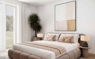 Wohnung 5 Zimmer - image - 5