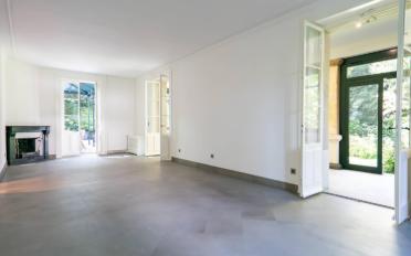 Maison 10 pièces - image - 5