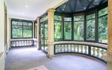 Maison 10 pièces - image - 3