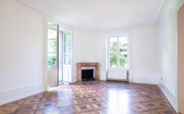 Maison 10 pièces - image - 7