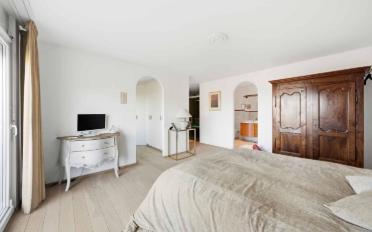Apartment 5.5 rooms - image - 9