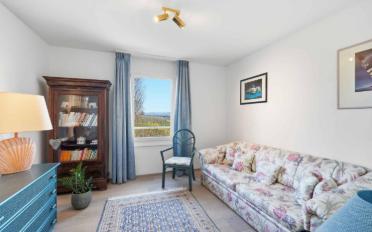 Apartment 5.5 rooms - image - 6