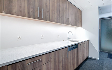 Bureau - image - 7