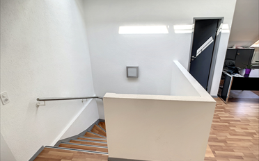 Bureau - image - 4
