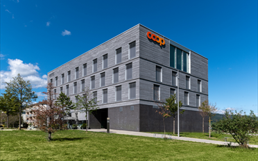 Commerce - image - 6