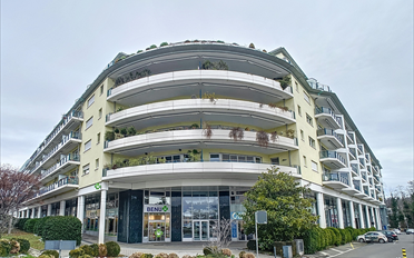 Commerce - image - 1