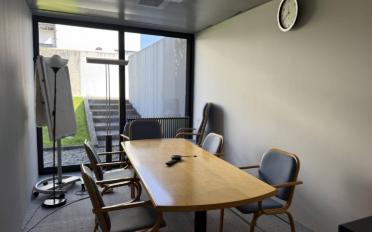 Büro - image - 7
