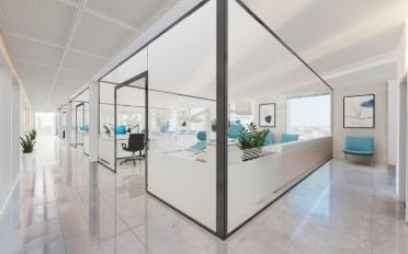Büro - image - 3
