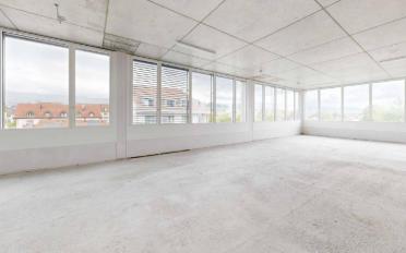 Büro - image - 7