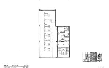 Büro - image - 10