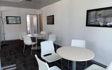Büro - image - 3