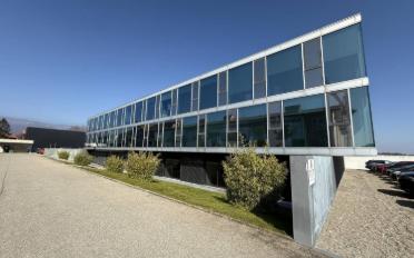 Büro - image - 2