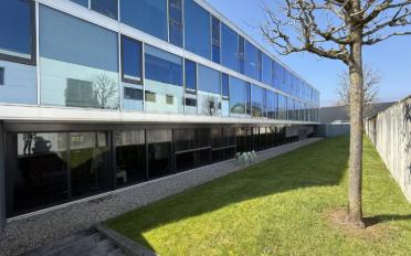 Büro - image - 1