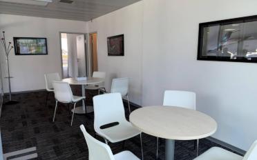 Büro - image - 5
