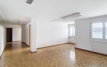 Office - image - 1