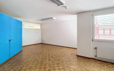 Office - image - 2