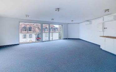 Bureau - image - 3