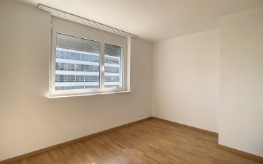 Apartment 3.5 rooms - image - 6