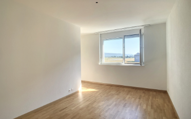 Apartment 3.5 rooms - image - 5