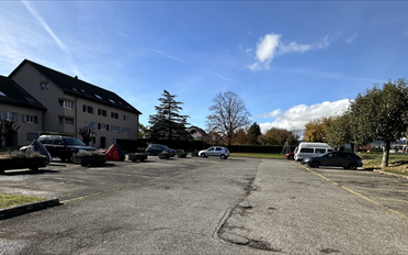 Place ouverte - image - 2