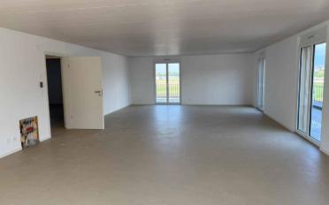 Büro - image - 2