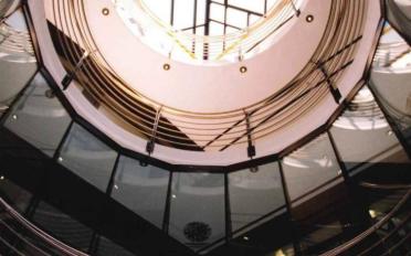 Office - image - 4