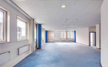 Office - image - 5