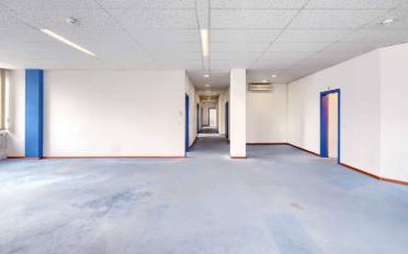 Office - image - 6