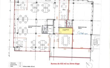 Office - image - 11