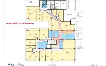 Office - image - 10