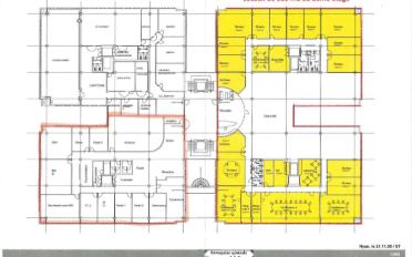 Office - image - 12