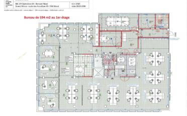 Office - image - 13