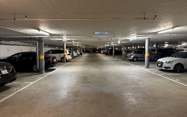 Place ouverte - image - 2