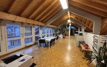 Office - image - 2