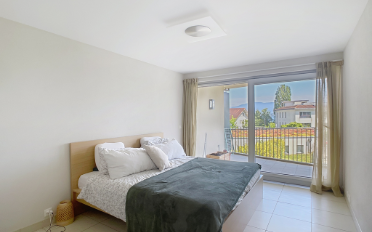 Duplex 3.5 rooms - image - 4